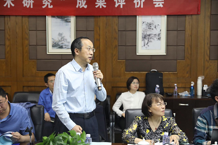 介绍 xiao_20210526102319_784.jpg